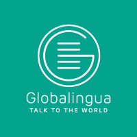 Logo: Globalingua